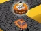 Spil Drift Road Pumpkin online