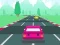Spil Car Racing online