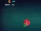 Spil Halloween Fruit Slice online