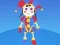 Spil Pomni Runner: Digital Circus online