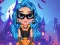 Spil Rainbow Girls Spooktacular online
