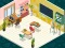 Spil Decor: My Classroom online