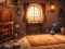 Spil Princess Isara Escape online