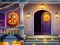 Spil Escape the Cursed Mansion online
