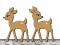 Spil Find Cute Deer Bambi online