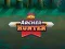 Spil Archer Hunter online