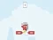 Spil Tap Plane online