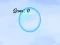 Spil Bubble Pop Adventure online