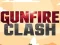 Spil Gunfire Clash online