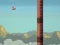 Spil Angry Flappy online