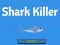 Spil Shark Killer online