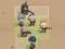Spil Field Marshall online