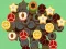 Spil Fruit Stack online
