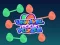 Spil Unravel Eggs Puzzle online