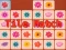 Spil Tile Match online