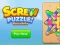 Spil Screw Puzzle online