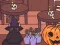 Spil Pumpkin Cafe online
