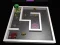 Spil 3d Maze And Robot online