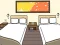Spil Suite online