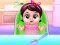 Spil Kids Toy Kitchen Set online