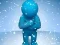 Spil Frozenventure online
