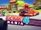 Spil Go Kart Mania 4 online