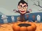 Spil Haunted Cage Escape online