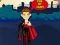 Spil Find the Vampire Candy online
