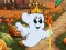 Spil Ghost King Seeking Queen online