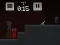 Spil Horror Ban Ban 1-2 Player Parkour online