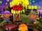 Spil Monkey Go Happy Stage 888 online
