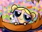 Spil Jigsaw Puzzle: Powerpuff Girl Halloween online