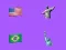Spil Emoji Master online