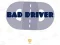 Spil Bad Driver online