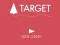 Spil Target online