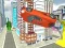 Spil City Stunts New York online