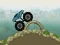 Spil Extreme Trucks Part 1 Europe online