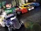 Spil LEGO Races Crosstown Craze online