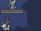 Spil Bazoo Kitty online