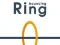 Spil Bouncing Ring online