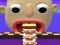 Spil Halloween Sandwich Rush online