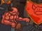 Spil As Expected of the Demon Lord! online