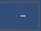 Spil Snake 2D Game online