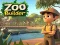 Spil Zoo Builder online