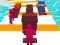Spil Shortcut Sprint online