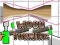 Spil Wood Turning online