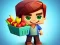 Spil Market life online