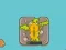 Spil Don't Fall Jumper online