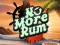 Spil No More Rum online