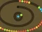 Spil Snake Ball online